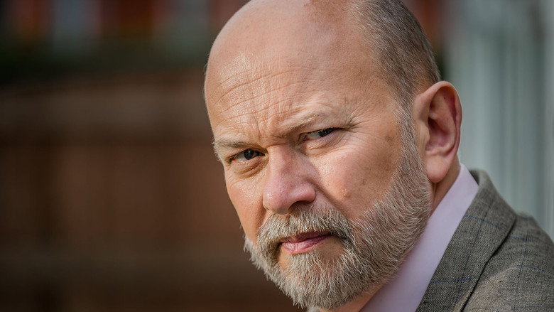 Still from Cucumber - Season 1 Episode 3