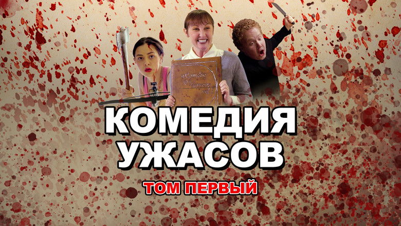 Gallery image from uorC37YnrdVeT1doOppILMMhAZH.jpg