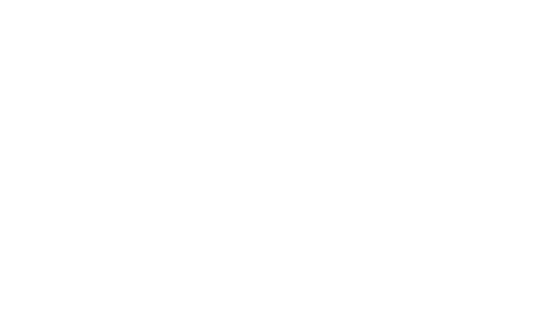 See Your Love