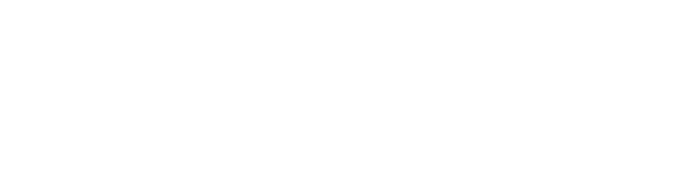 Imagen de La Liga de la Justicia de Zack Snyder