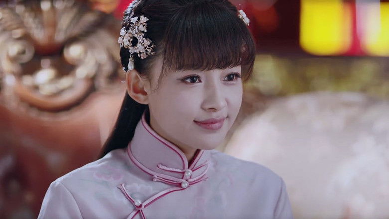 Still image for Siege in Fog season 1 episode 27: Episode 27 Still image for Siege in Fog season 1 episode 27: Episode 27