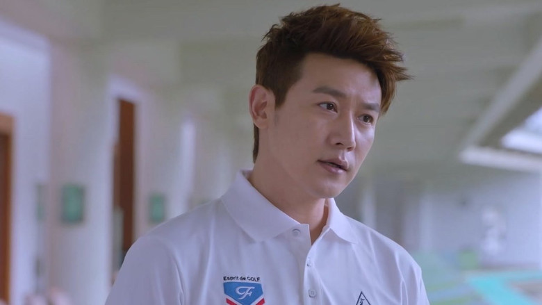 Still image for Fate season 1 episode 22: Episode 22 Still image for Fate season 1 episode 22: Episode 22