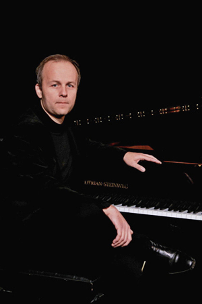 Dalibor Grubačević photo 2