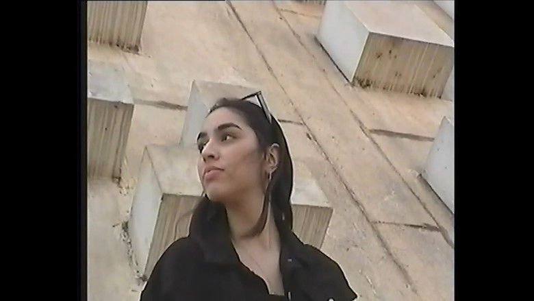 Gallery image from uoxA8vKgyD1X5kF5DixCuslyG8u.jpg