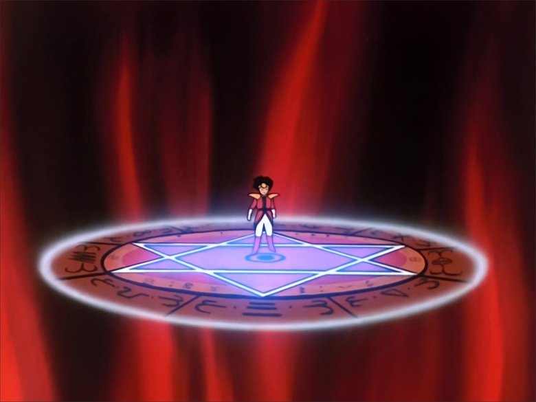 Still image for Madö King Granzört season 1 episode 22: The Dinosaur is Our Ally Still image for Madö King Granzört season 1 episode 22: The Dinosaur is Our Ally