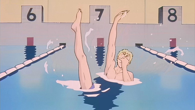Still from Great Teacher Onizuka - Season 1 Episode 9