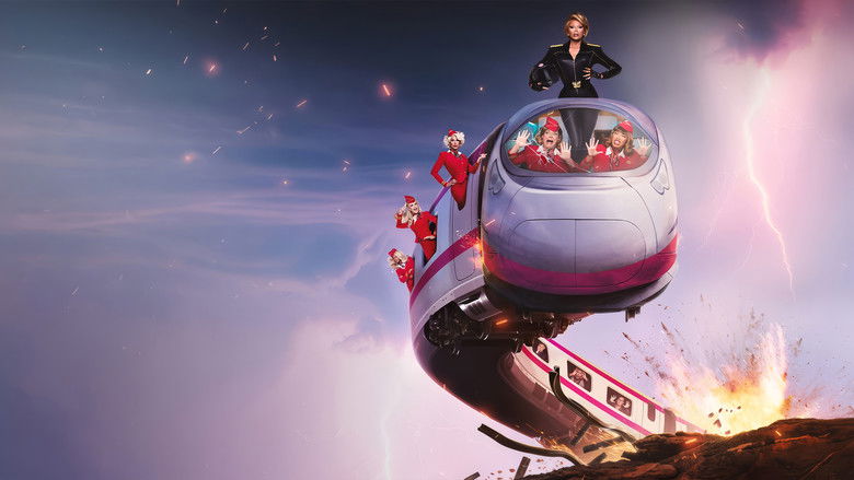 Up2ysxmjtexycccxxz8zfskqlqg