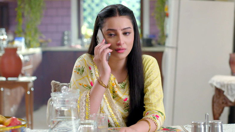 Still image for Kaamnaa season 1 episode 15: Following The Rules Still image for Kaamnaa season 1 episode 15: Following The Rules