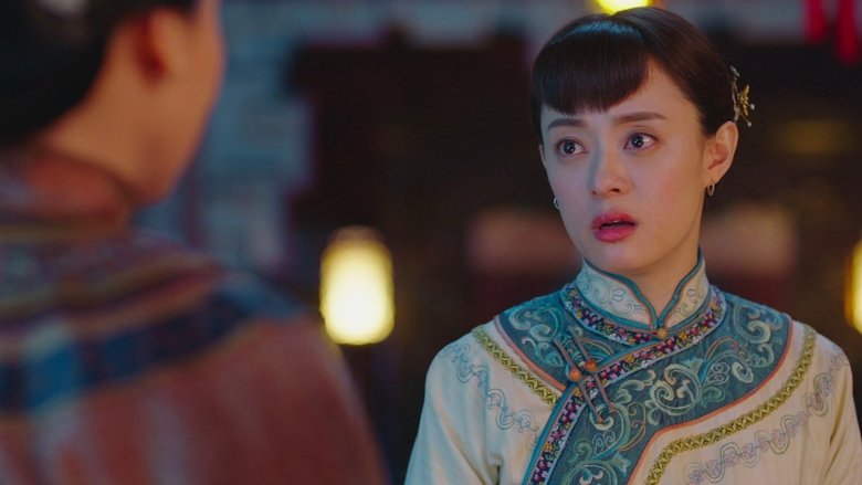 Still image for Nothing Gold Can Stay season 1 episode 29: Episode 29 Still image for Nothing Gold Can Stay season 1 episode 29: Episode 29