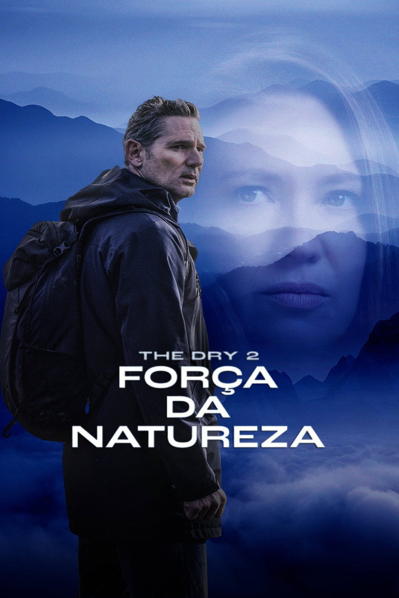 Póster la Película