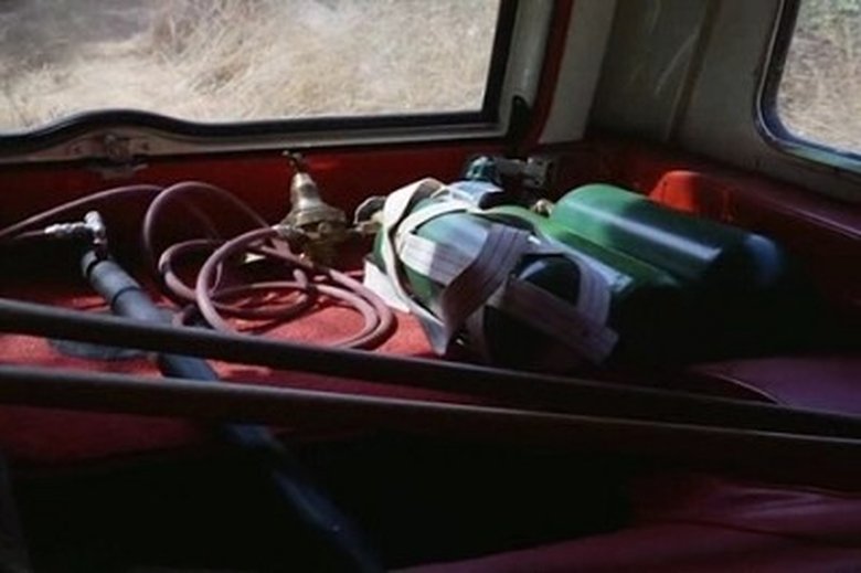 משימה בלתי אפשרית עונה 2 פרק 11 לצפייה ישירה