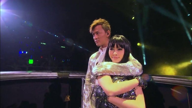 Gallery image from upMPOvAetxmIJ6PjbLI4qpAmq6F.jpg