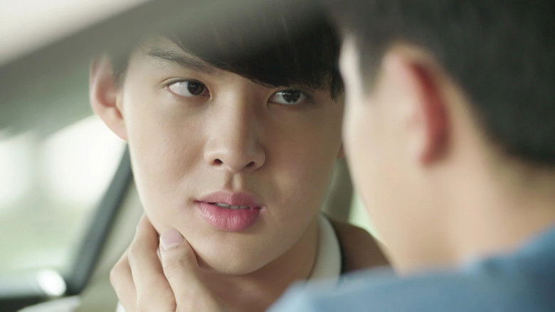 Still image for Love By Chance season 1 episode 4: Episode 4 Still image for Love By Chance season 1 episode 4: Episode 4