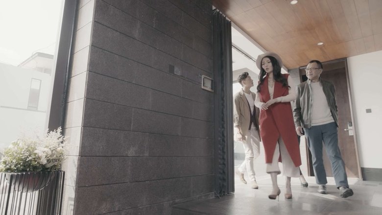 Still image for Guardian Angel season 1 episode 8: Episode 8 -  迷你倉火災展開調查 Still image for Guardian Angel season 1 episode 8: Episode 8 -  迷你倉火災展開調查