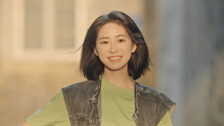 Still image for Moments of Youth season 1 episode 24: Episode 24 Still image for Moments of Youth season 1 episode 24: Episode 24