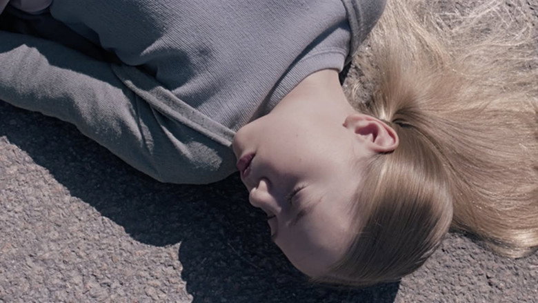 Still from Quiet Life