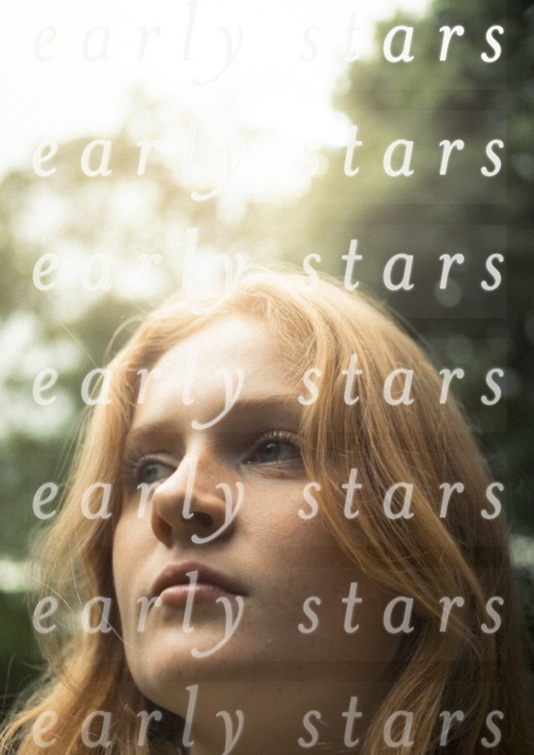 Imatge de early stars