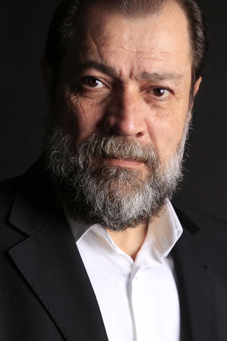 Seda Yıldız photo 2