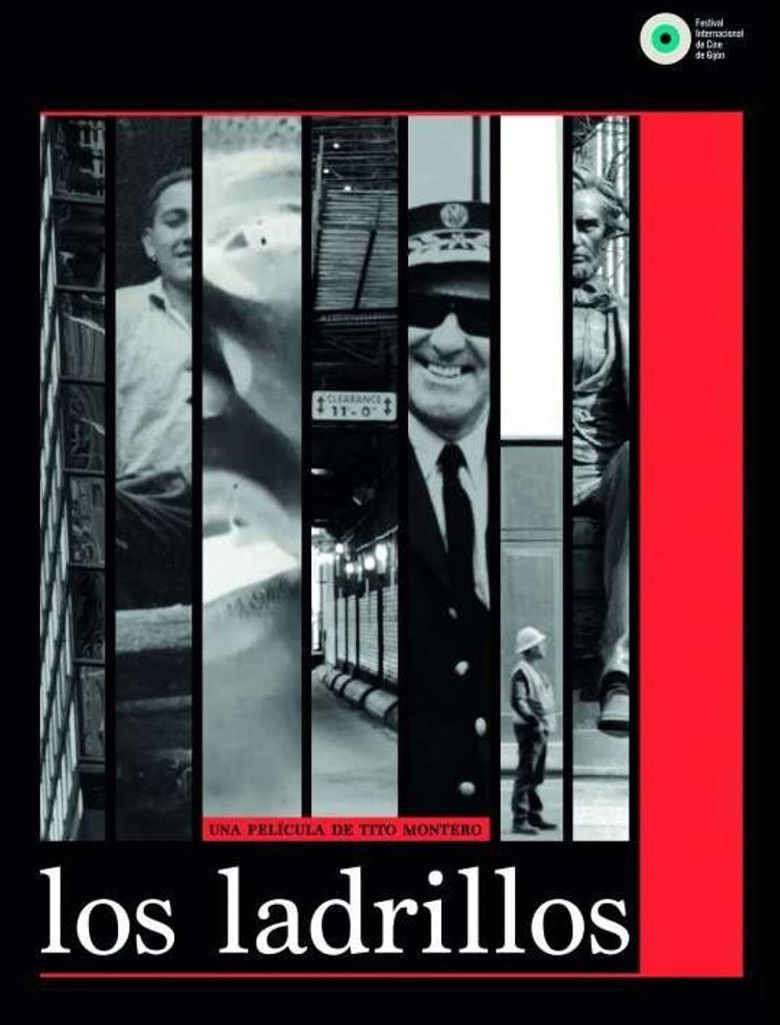 Imatge de Los Ladrillos