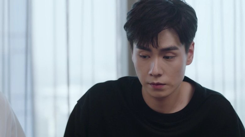 Still image for Go Go Squid 2: Dt.Appledog's Time season 1 episode 36: Episode 36 Still image for Go Go Squid 2: Dt.Appledog's Time season 1 episode 36: Episode 36