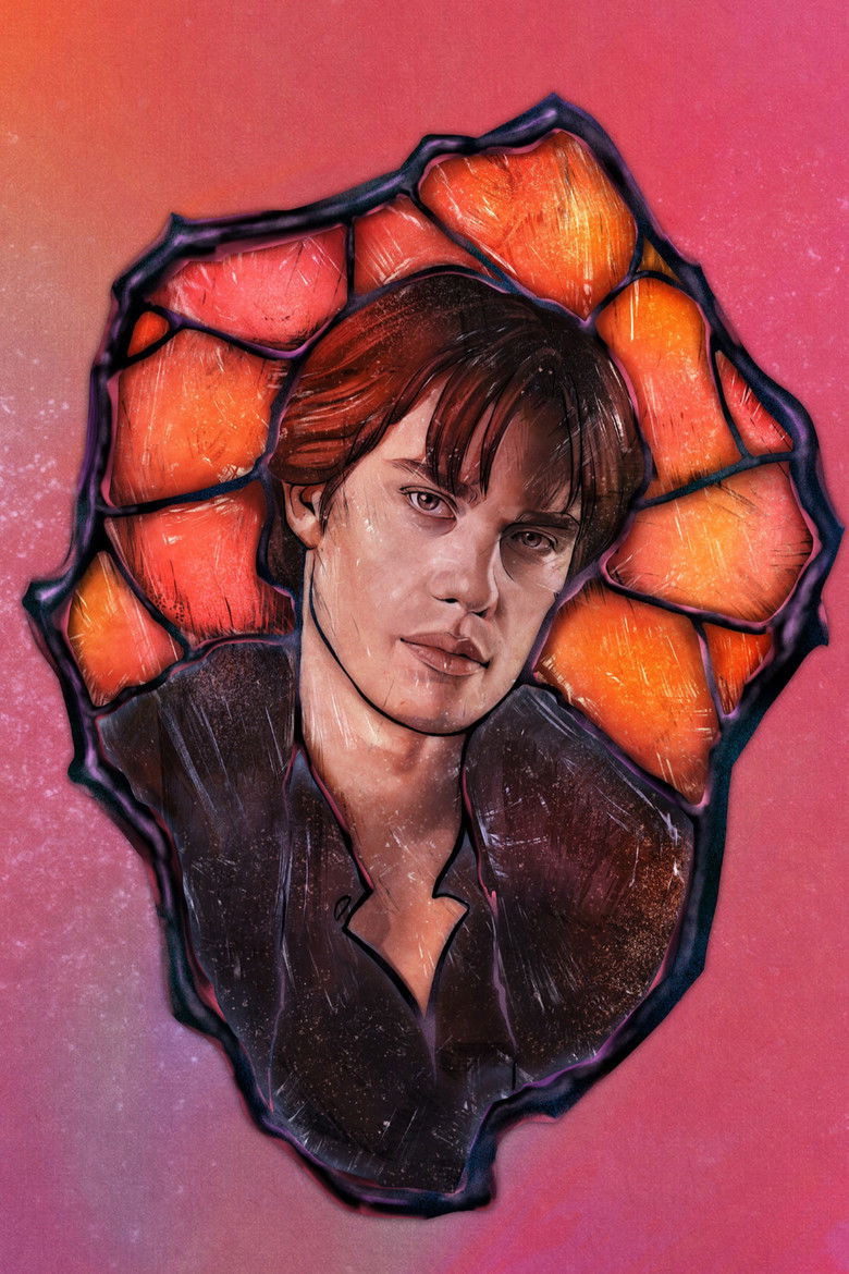 Imatge de 100 Nights of Hero