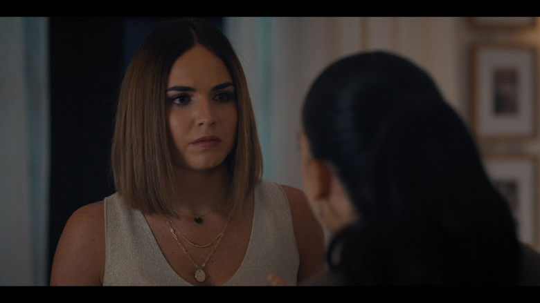 Sed de Venganza Temporada 1 Episodio 72 Cuevana 3