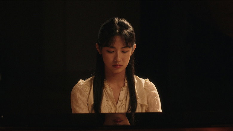 Imatge de 카덴차