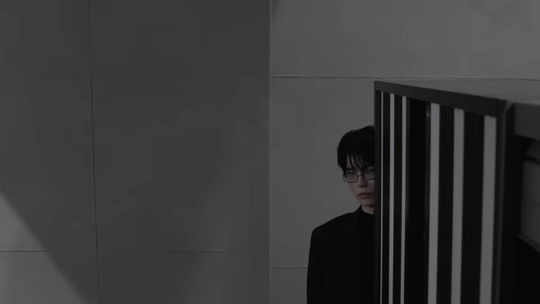 A-Film image 7