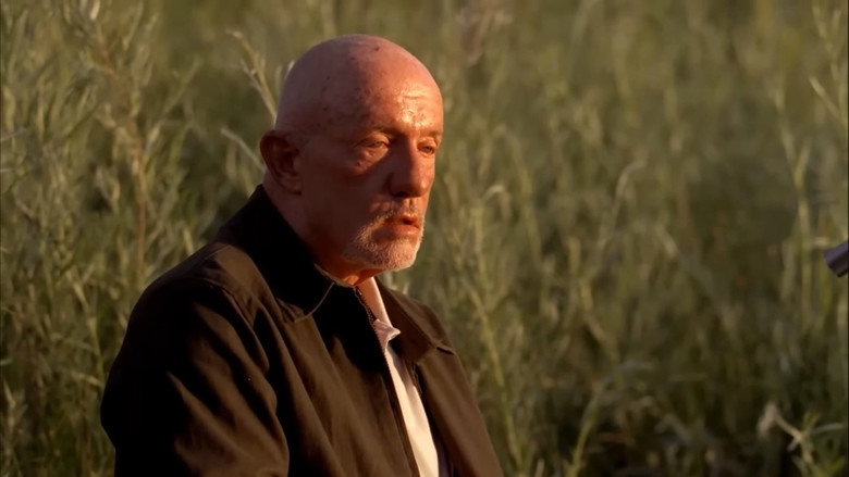 Still from Breaking Bad - Season 5 Episode 7