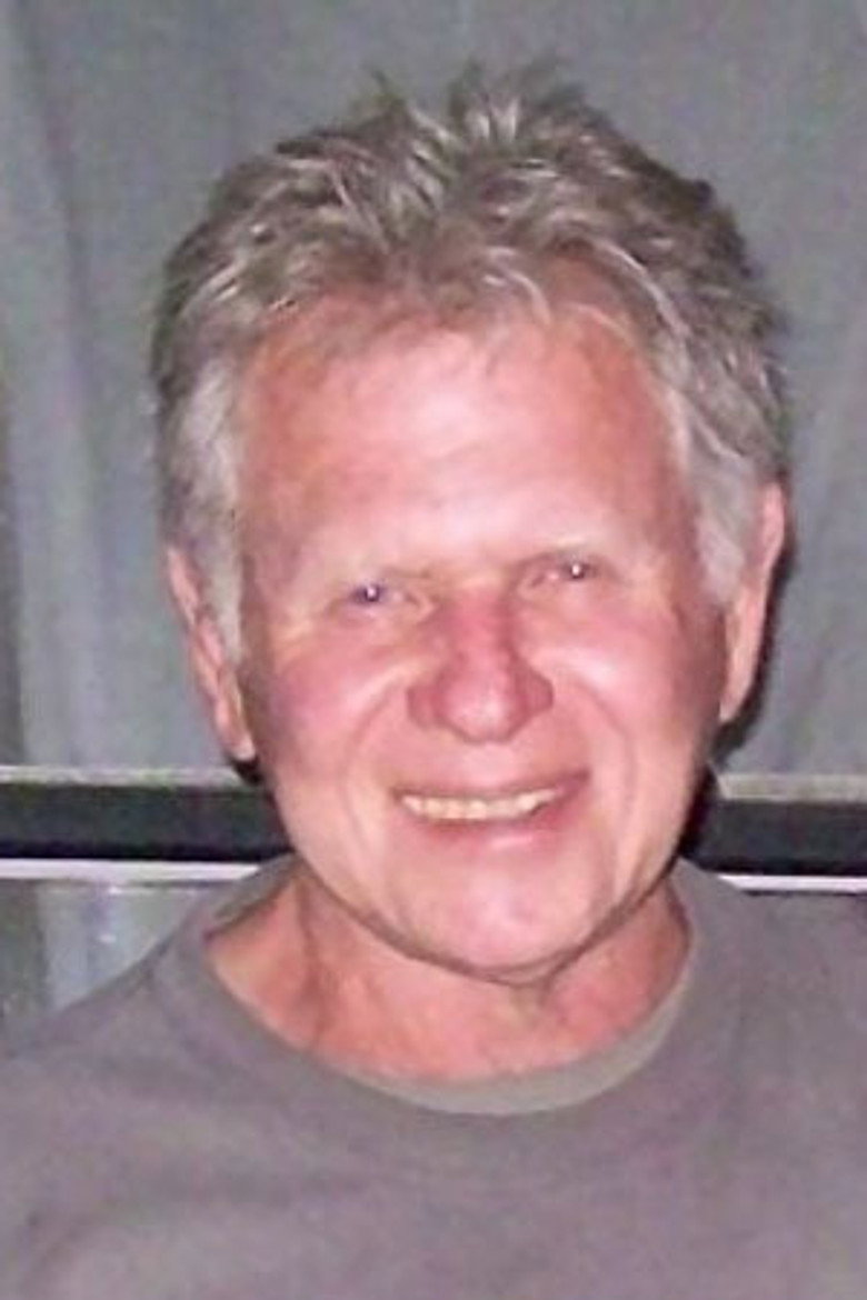 Allen Danziger photo 2