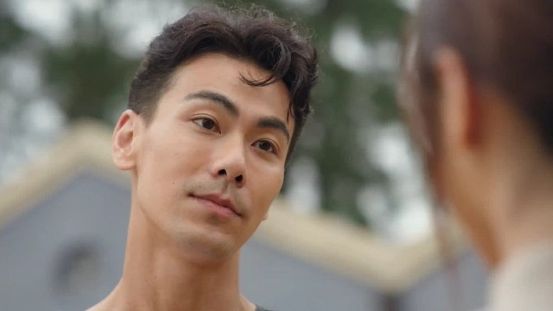 Still image for Sisterhood season 1 episode 1: Episode 1 Still image for Sisterhood season 1 episode 1: Episode 1