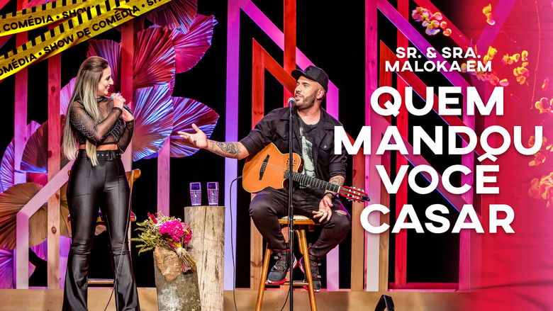 Gallery image from upj7usJqX7mIJtVc7e1a5UMqWcv.jpg