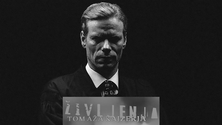 Still image for The Lives of Tomaz Kajzer season 1 episode 5: Episode 5 Still image for The Lives of Tomaz Kajzer season 1 episode 5: Episode 5