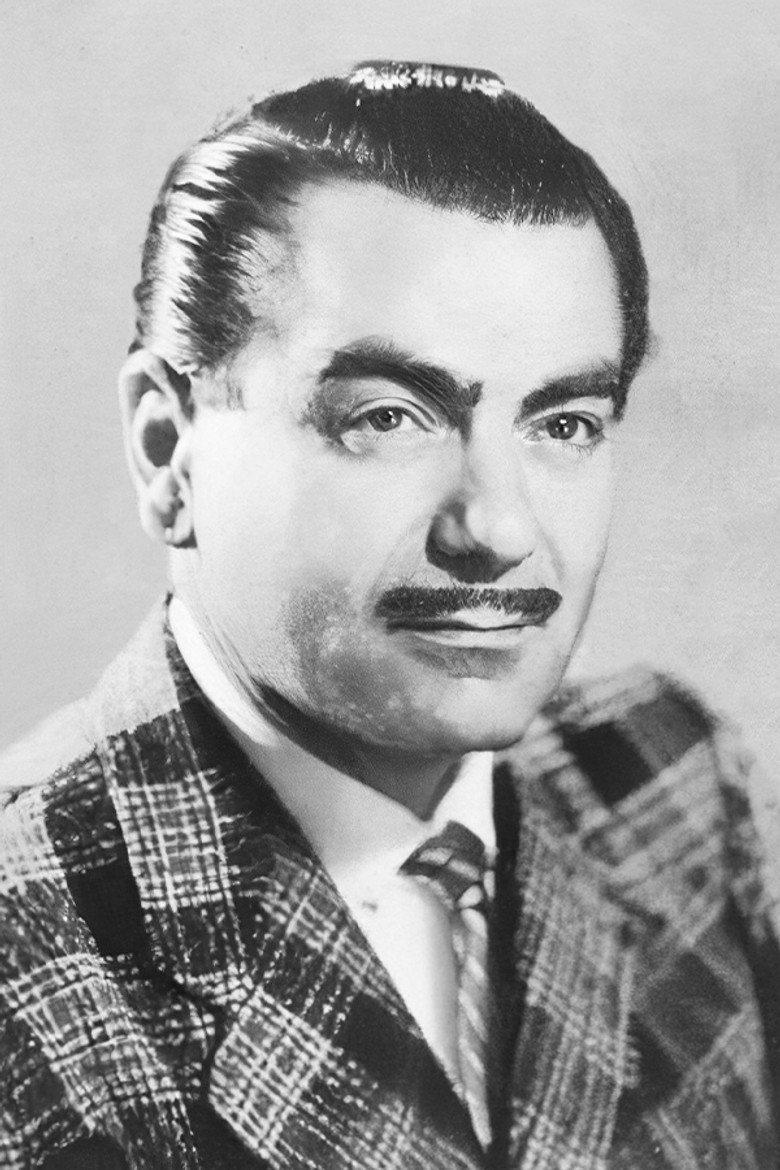 Talat Gözbak photo 6