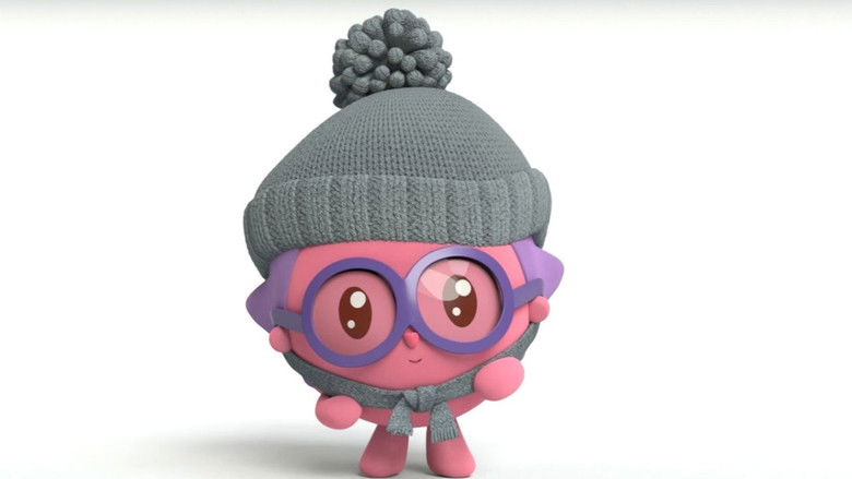 Still image for BabyRiki season 1 episode 75: Episode 75 Still image for BabyRiki season 1 episode 75: Episode 75