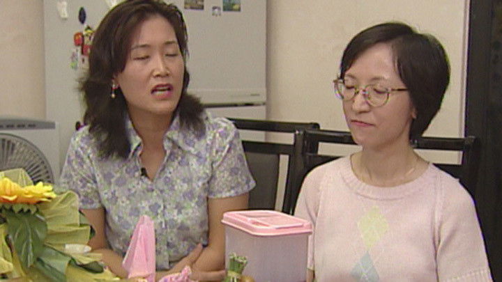 Still image for News Treasury season 1 episode 154: Episode 154