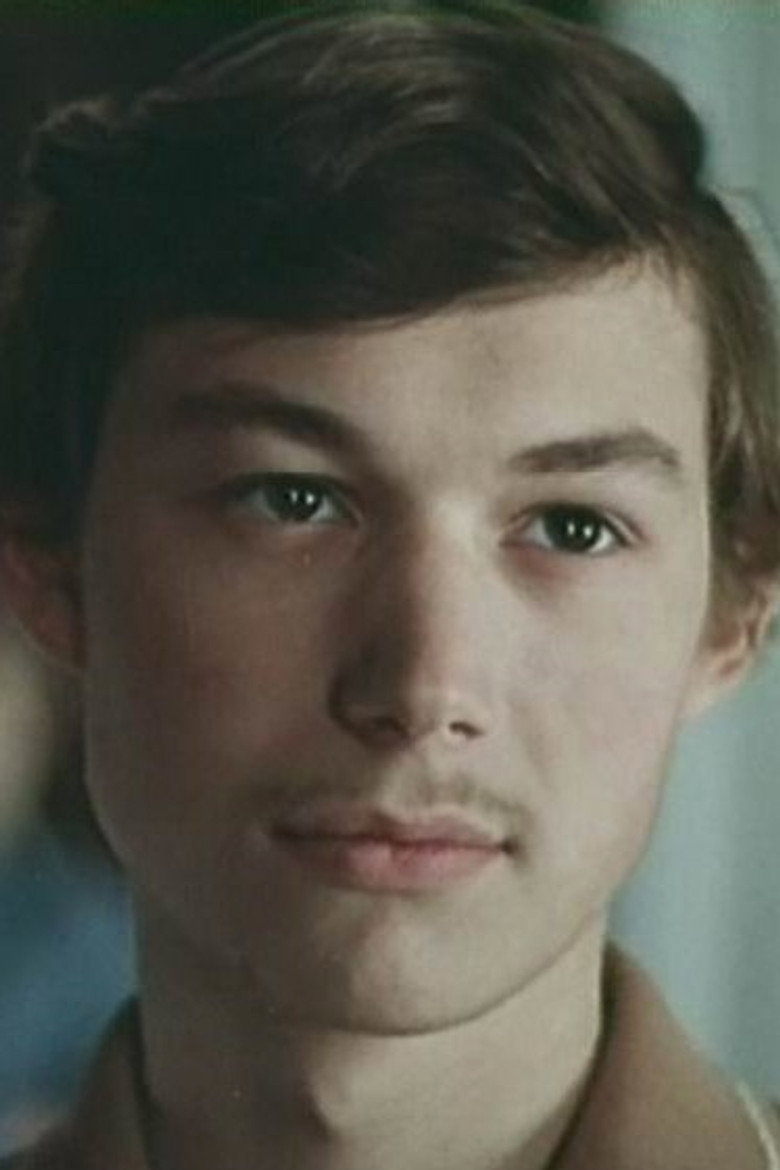 Gennadiy Kuznetsov photo 2