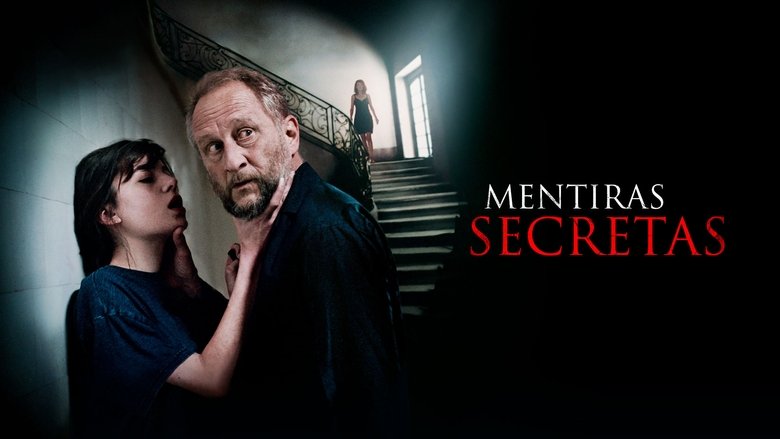 Gallery image from upoOC12thRtvl0gwF84t2mIrzWn.jpg