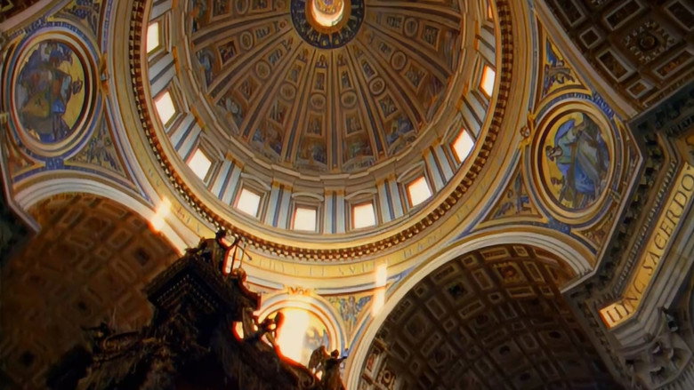 Domes