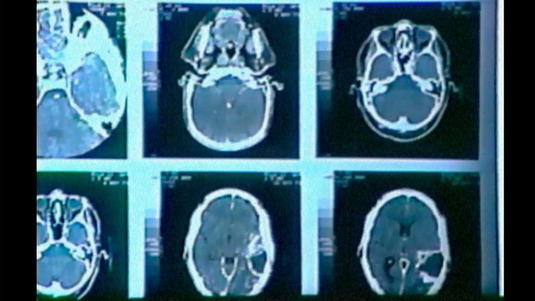 Still image for Sonda season 1 episode 154: Episode 154 Still image for Sonda season 1 episode 154: Episode 154