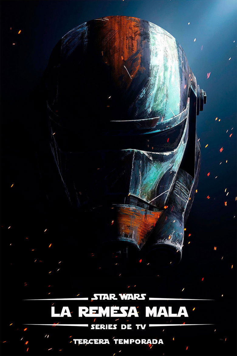 Saison 3