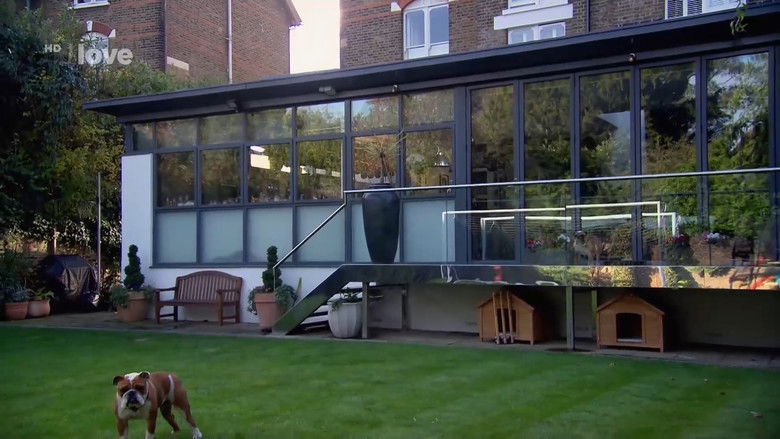 Still image for Gordon Ramsay's Ultimate Cookery Course season 1 episode 7: Stress-Free Cooking Still image for Gordon Ramsay's Ultimate Cookery Course season 1 episode 7: Stress-Free Cooking