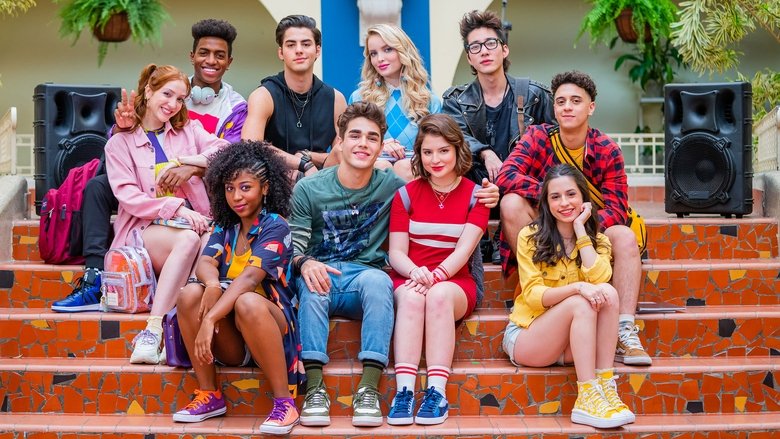 Медиа изображение