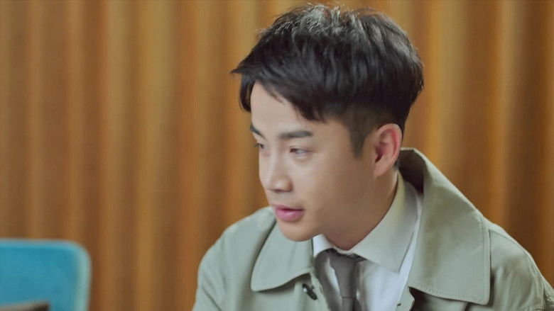 Still image for Youth Entrepreneurship Manual season 1 episode 16: Episode 16 Still image for Youth Entrepreneurship Manual season 1 episode 16: Episode 16