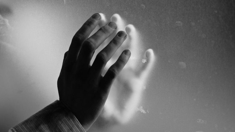 Image d'arrière-plan 1 du film Amálgama