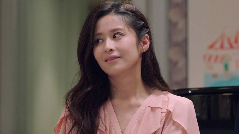 Still image for Hand in Hand season 1 episode 9: Episode 9 Still image for Hand in Hand season 1 episode 9: Episode 9