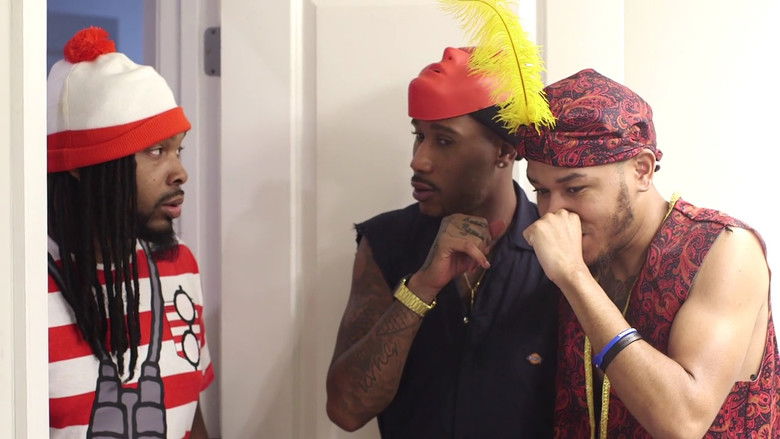 Gallery image from upziSXOdKYLOyfgLmxCba1YoAnF.jpg