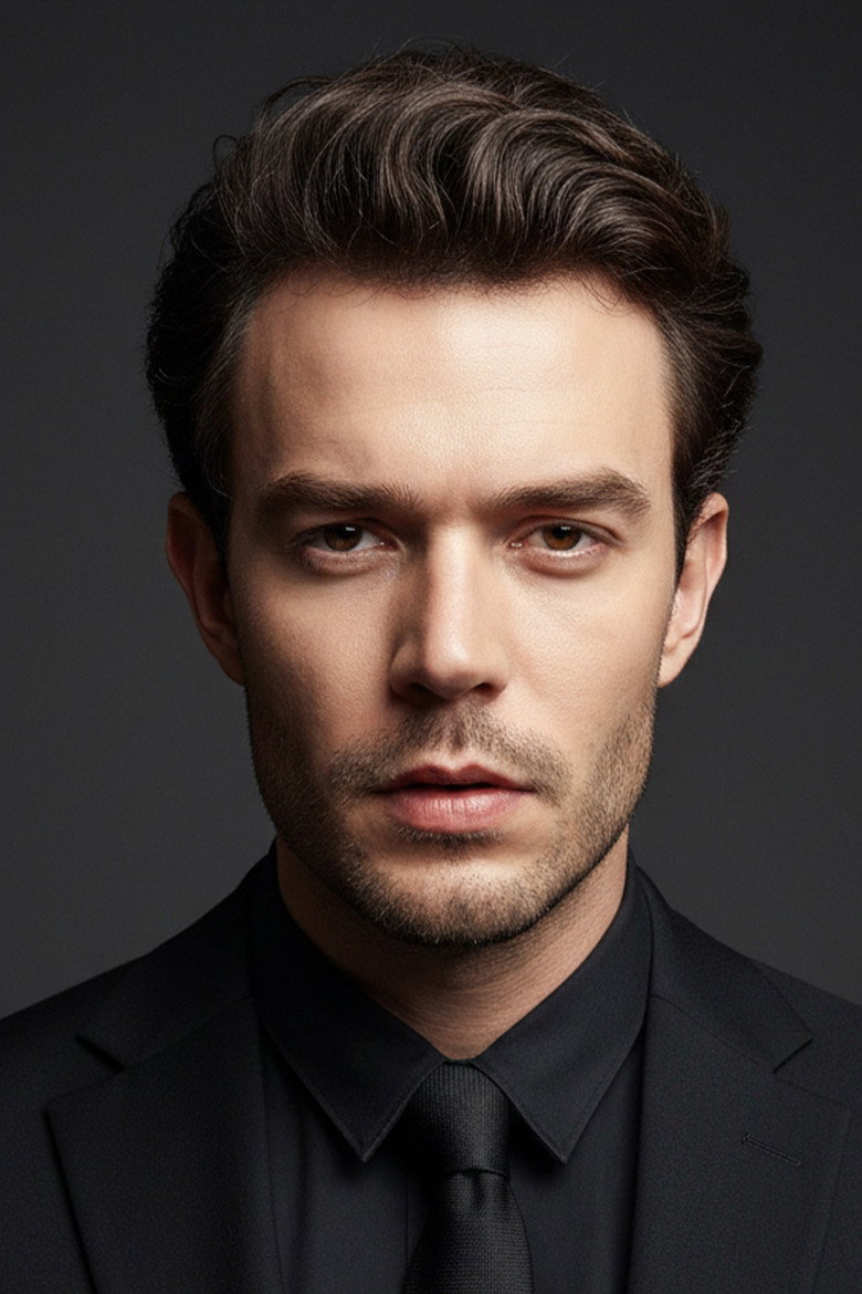 Aytaç Şaşmaz photo 11