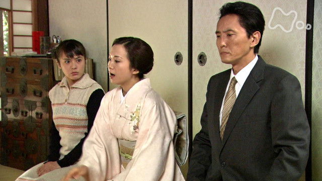 Still image for Chiritotechin season 1 episode 49: Episode 49 Still image for Chiritotechin season 1 episode 49: Episode 49