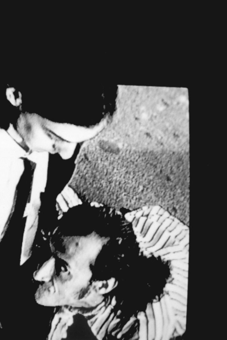 Imatge de Il telefonetto